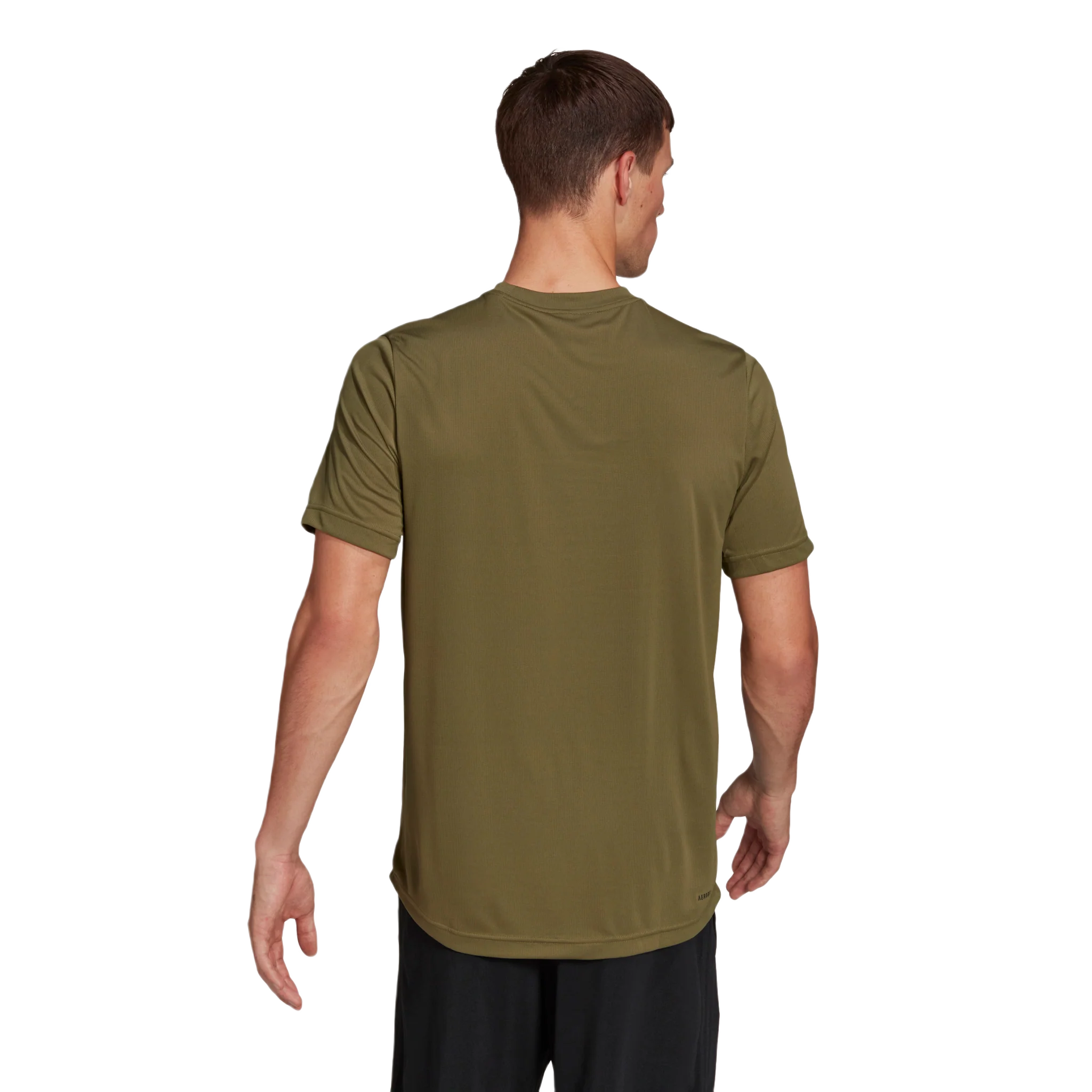 Camiseta M Pl - Image 3