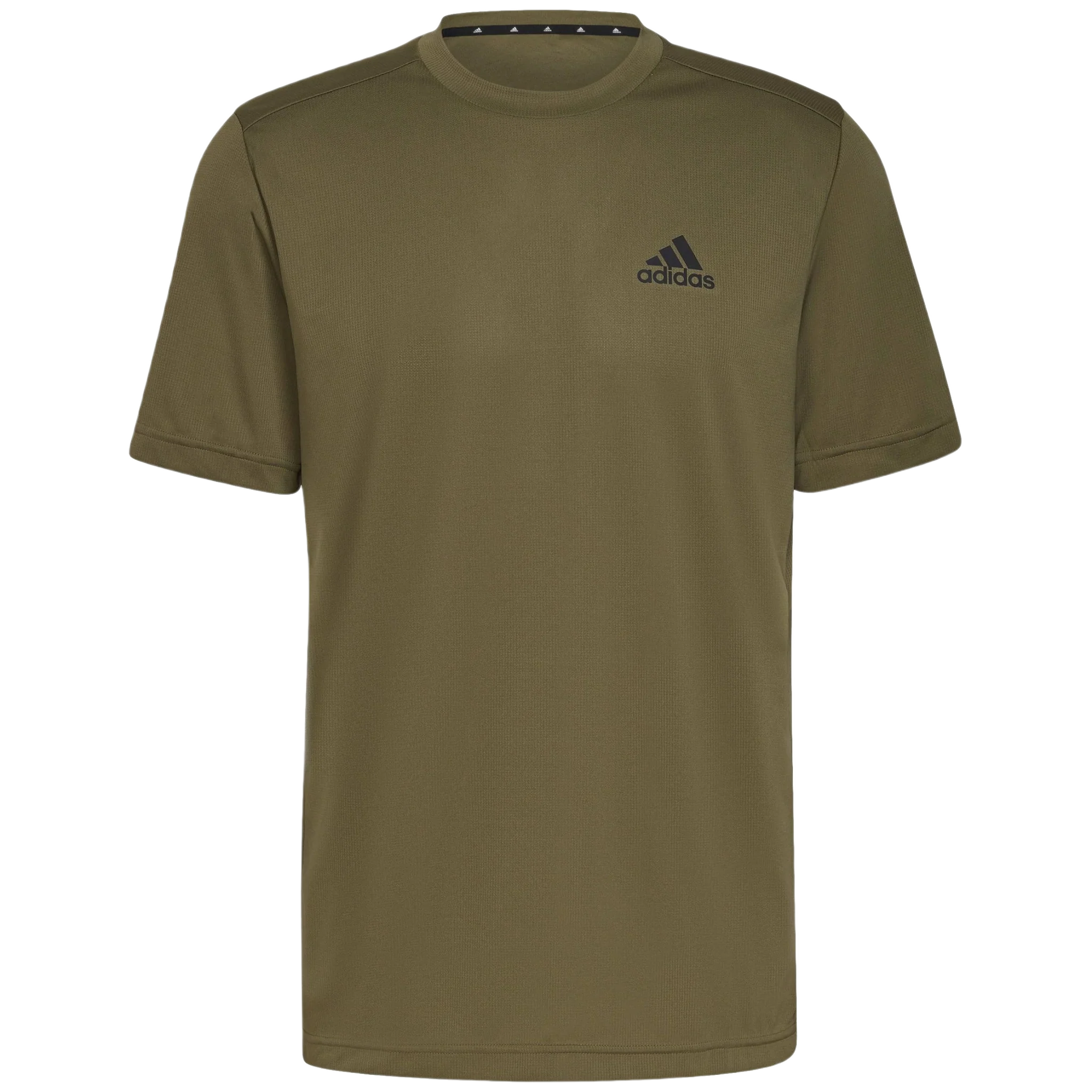 Camiseta M Pl - Image 4