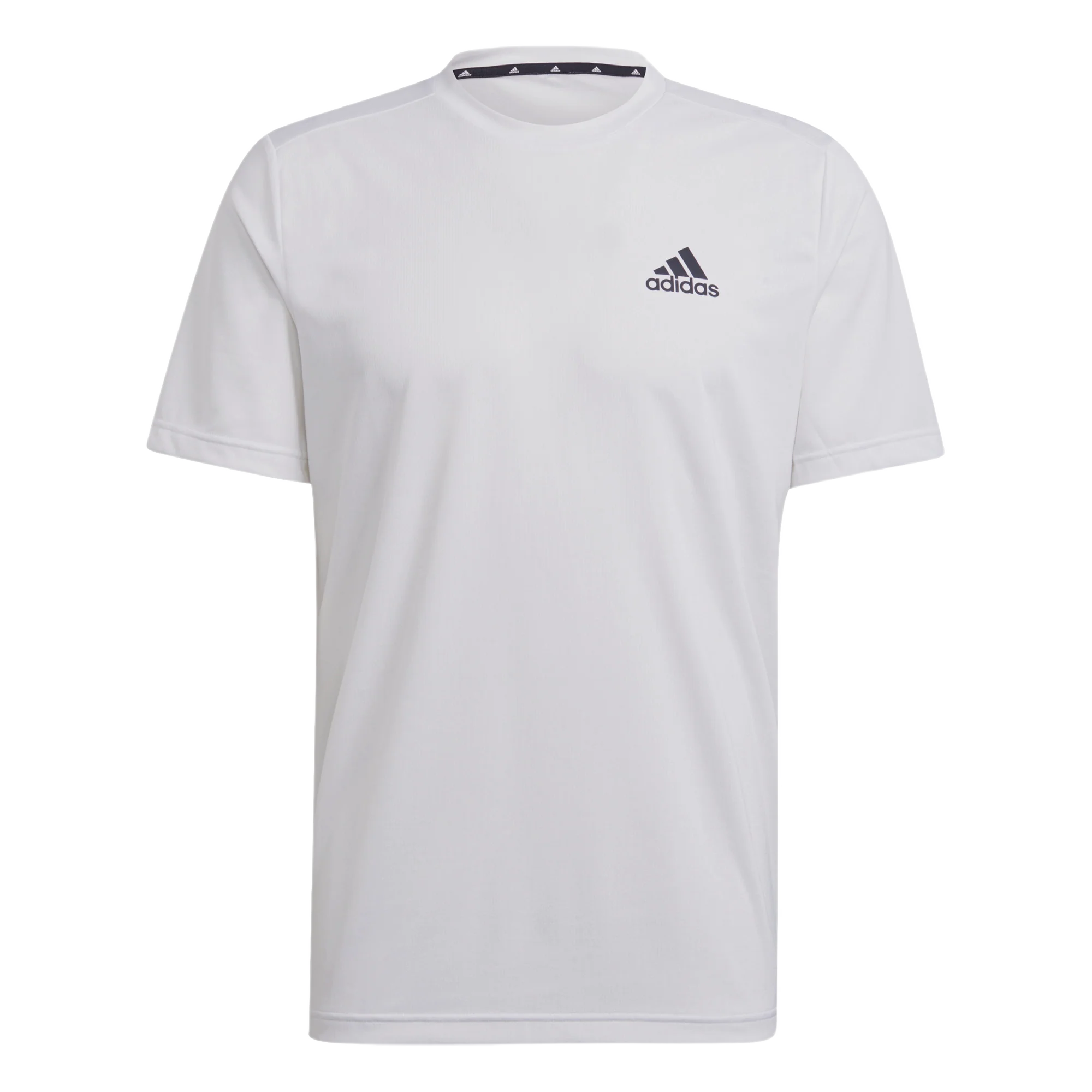 Camiseta M Pl - Image 3