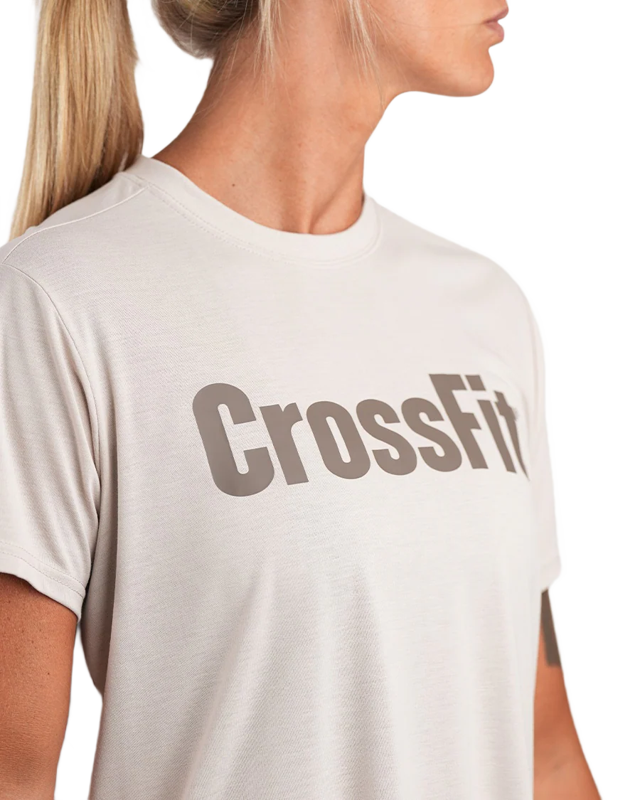 Women's Crossfit® T-Shirt - Image 5