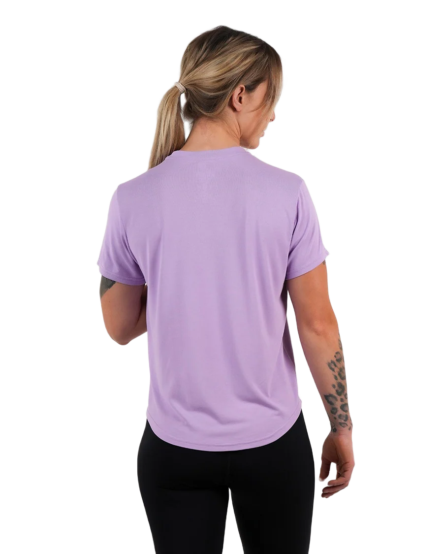 Women's Crossfit® T-Shirt - Image 2
