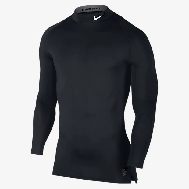 CAMISETA NIKE