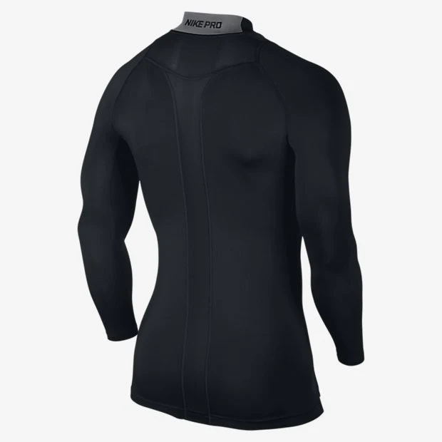 CAMISETA NIKE - Image 4