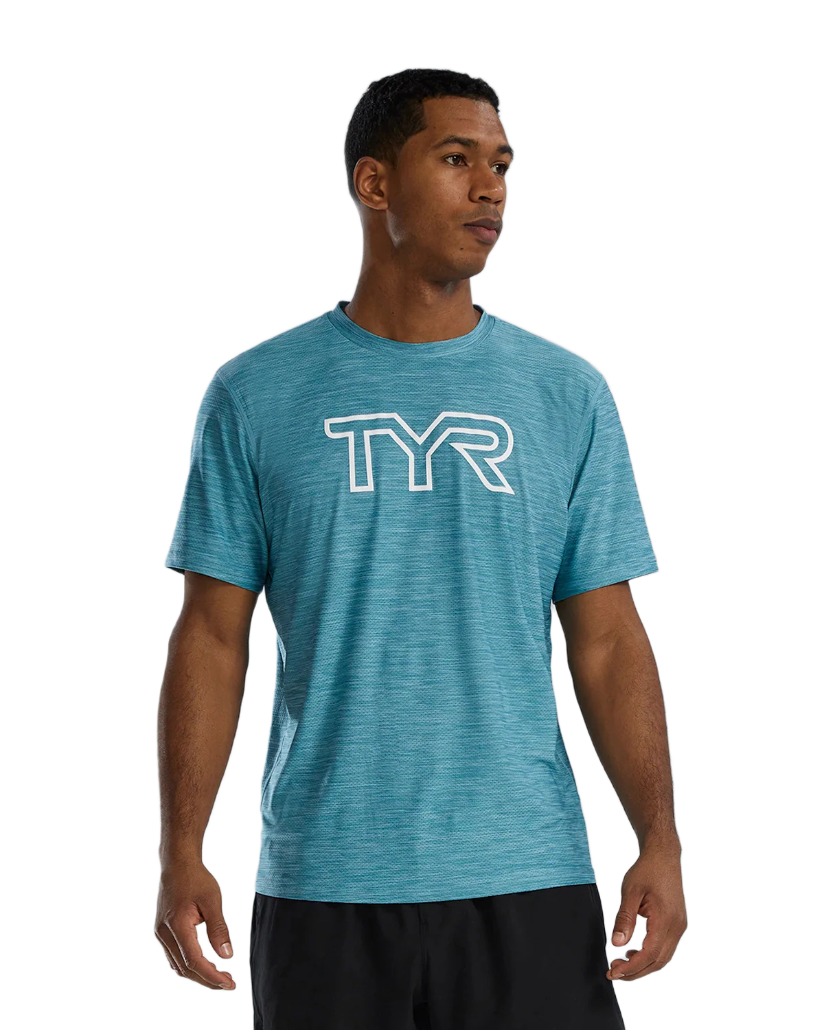 Camiseta TYR Men