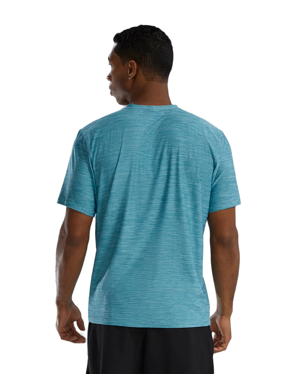 Camiseta TYR Men - Image 2