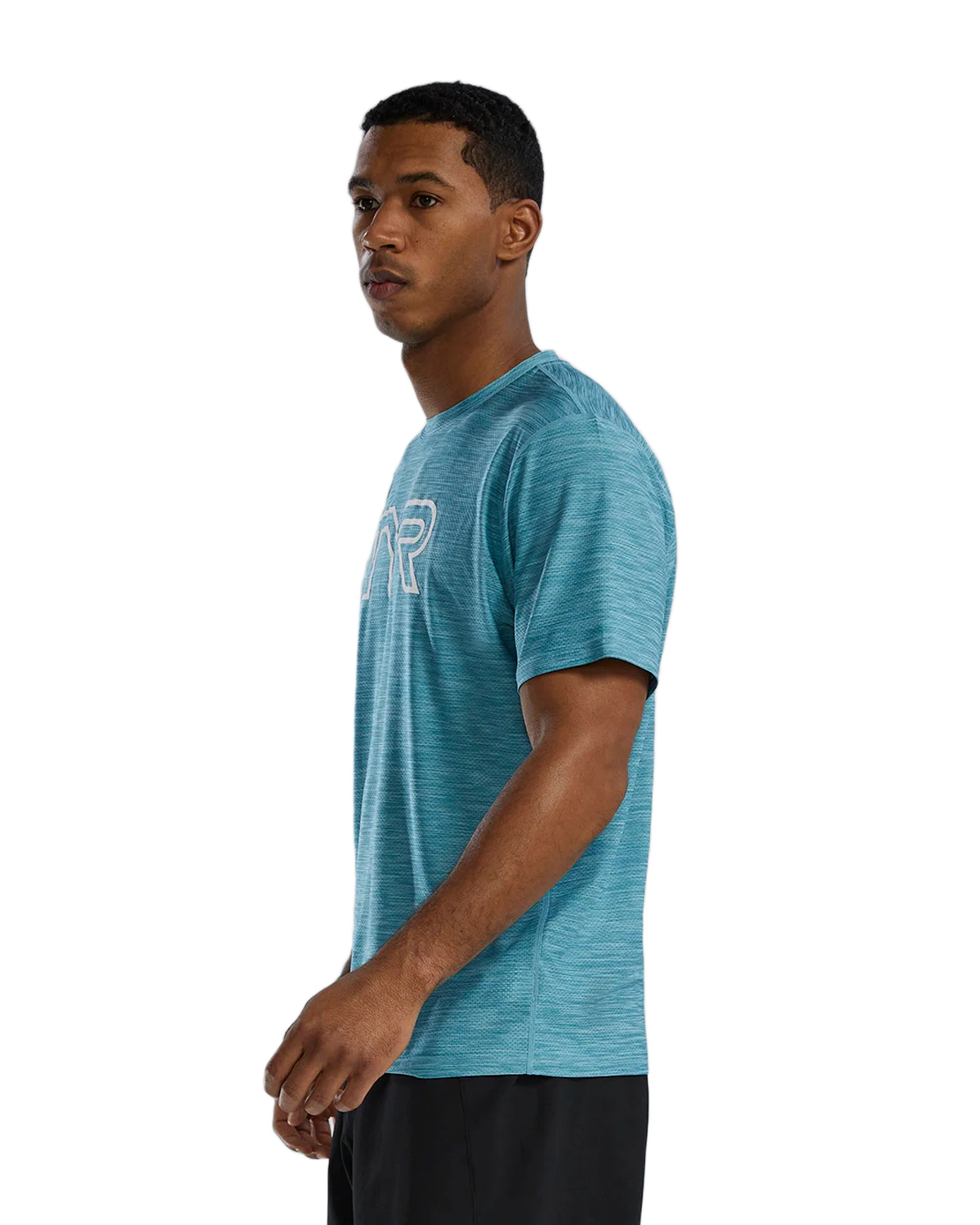 Camiseta TYR Men - Image 3