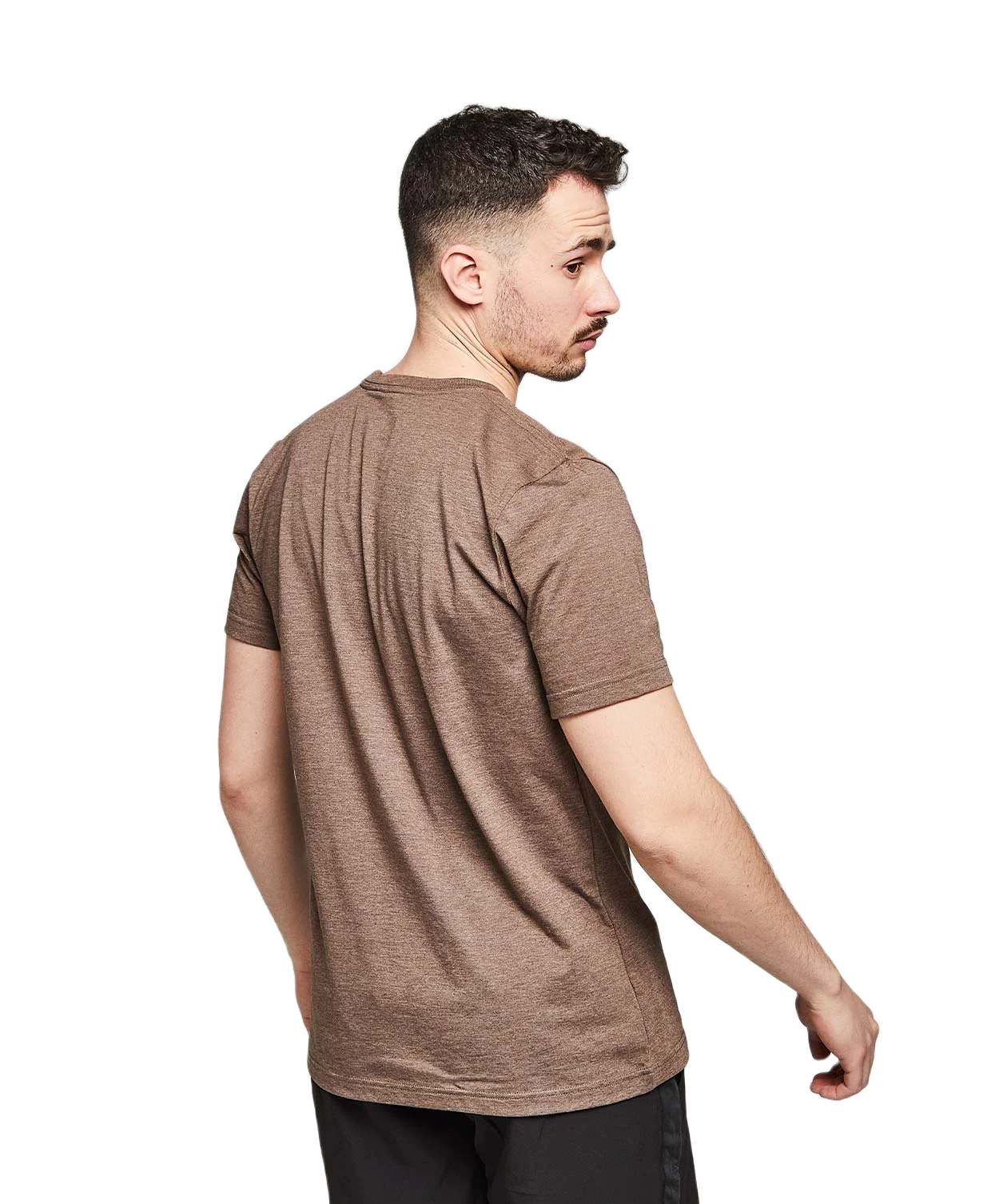 CAMISETA UNCHAINED CLASSIC T/T - Image 2