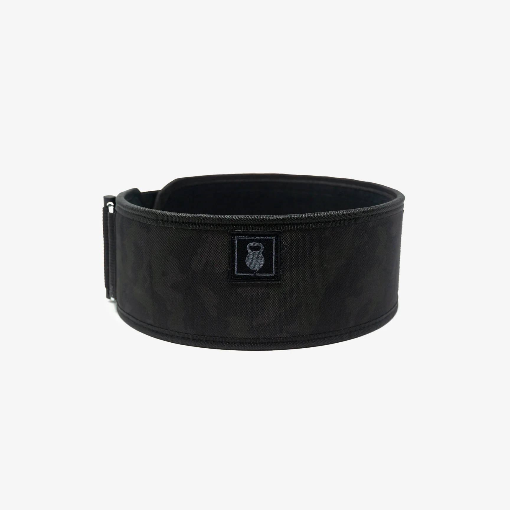 2POOD 4" WEIGHTLIFTING BELT