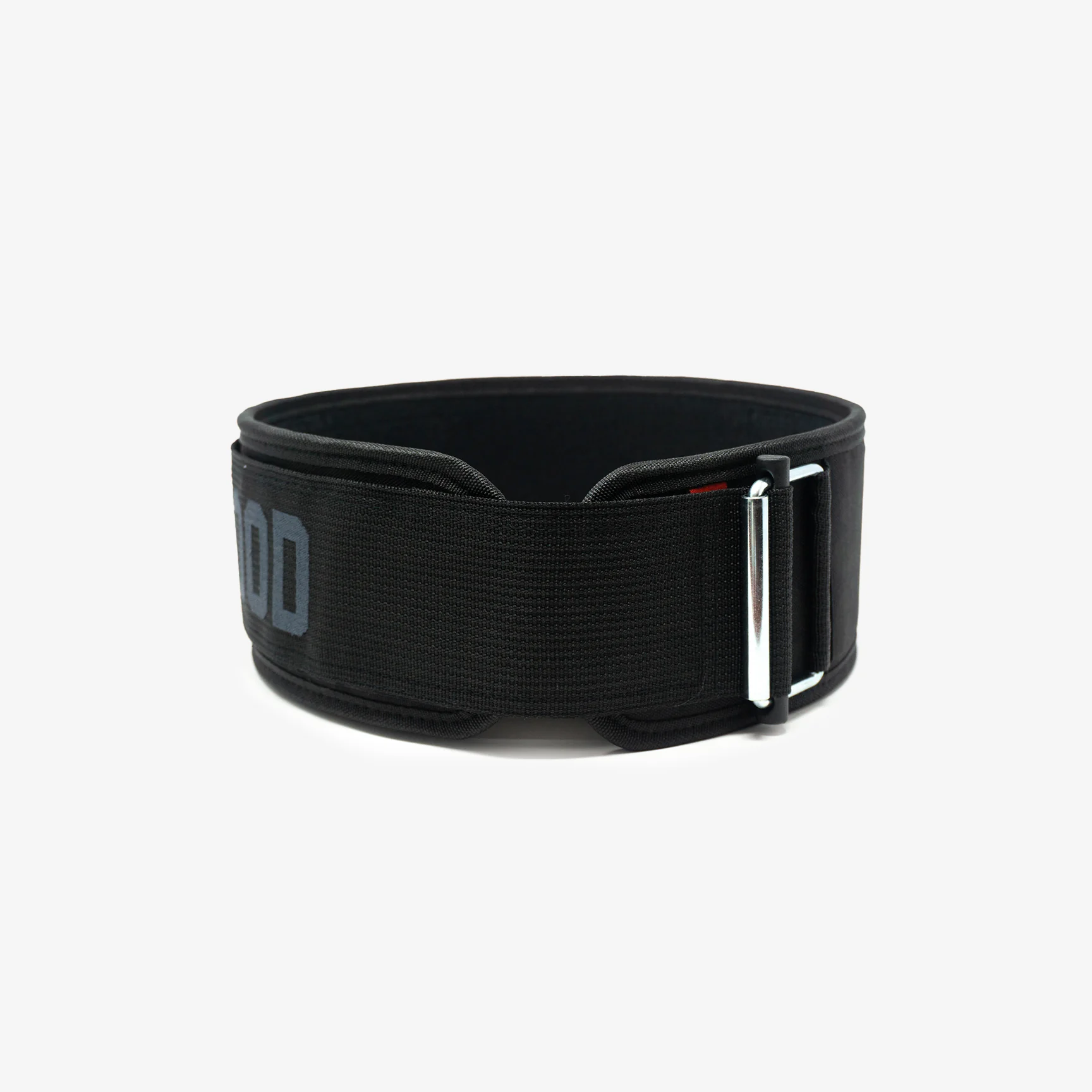 2POOD 4" WEIGHTLIFTING BELT - Image 3