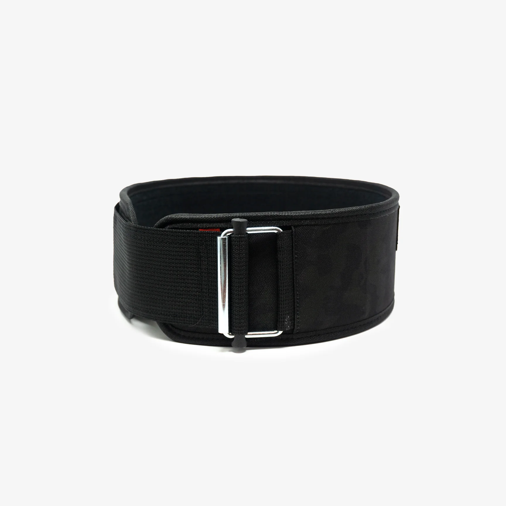 2POOD 4" WEIGHTLIFTING BELT - Image 6