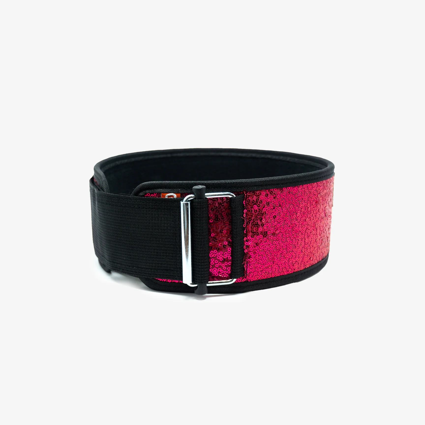 2POOD 4" WEIGHTLIFTING BELT - Image 5