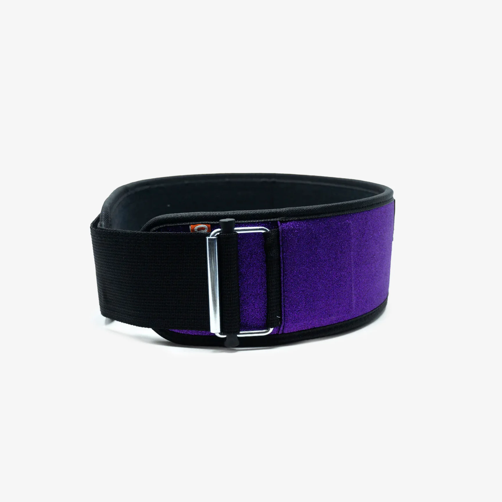 2POOD 4" WEIGHTLIFTING BELT - Image 3