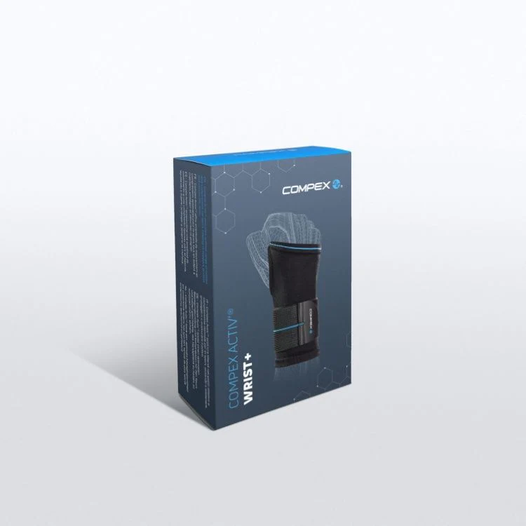 Compex Activ Wrist + - Image 3
