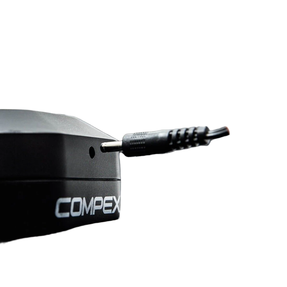 COMPEX AYRE - Image 11