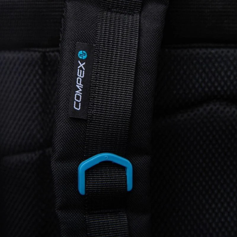 Compex Backpack - Image 10