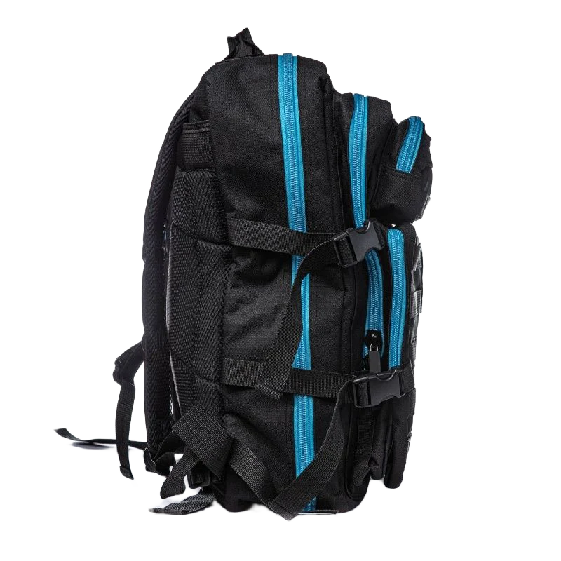 Compex Backpack - Image 6