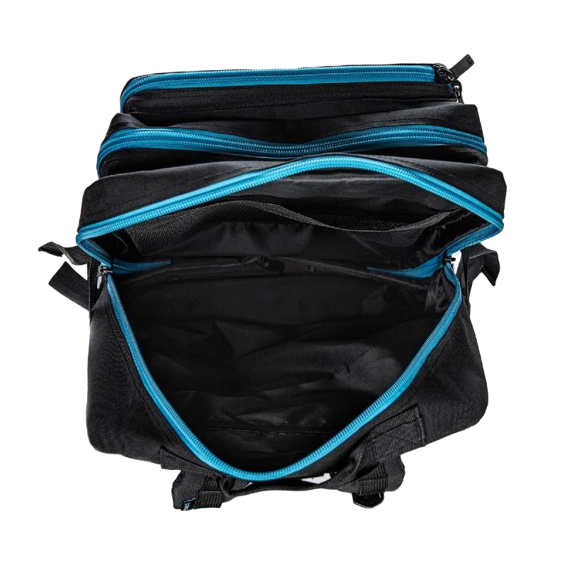 Compex Backpack - Image 8