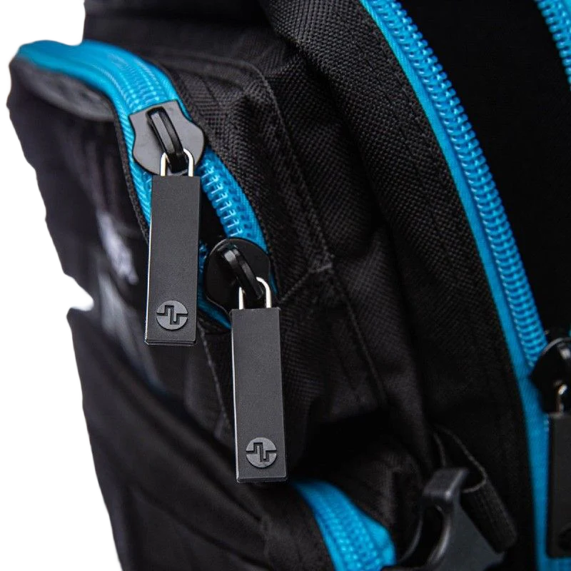 Compex Backpack - Image 9