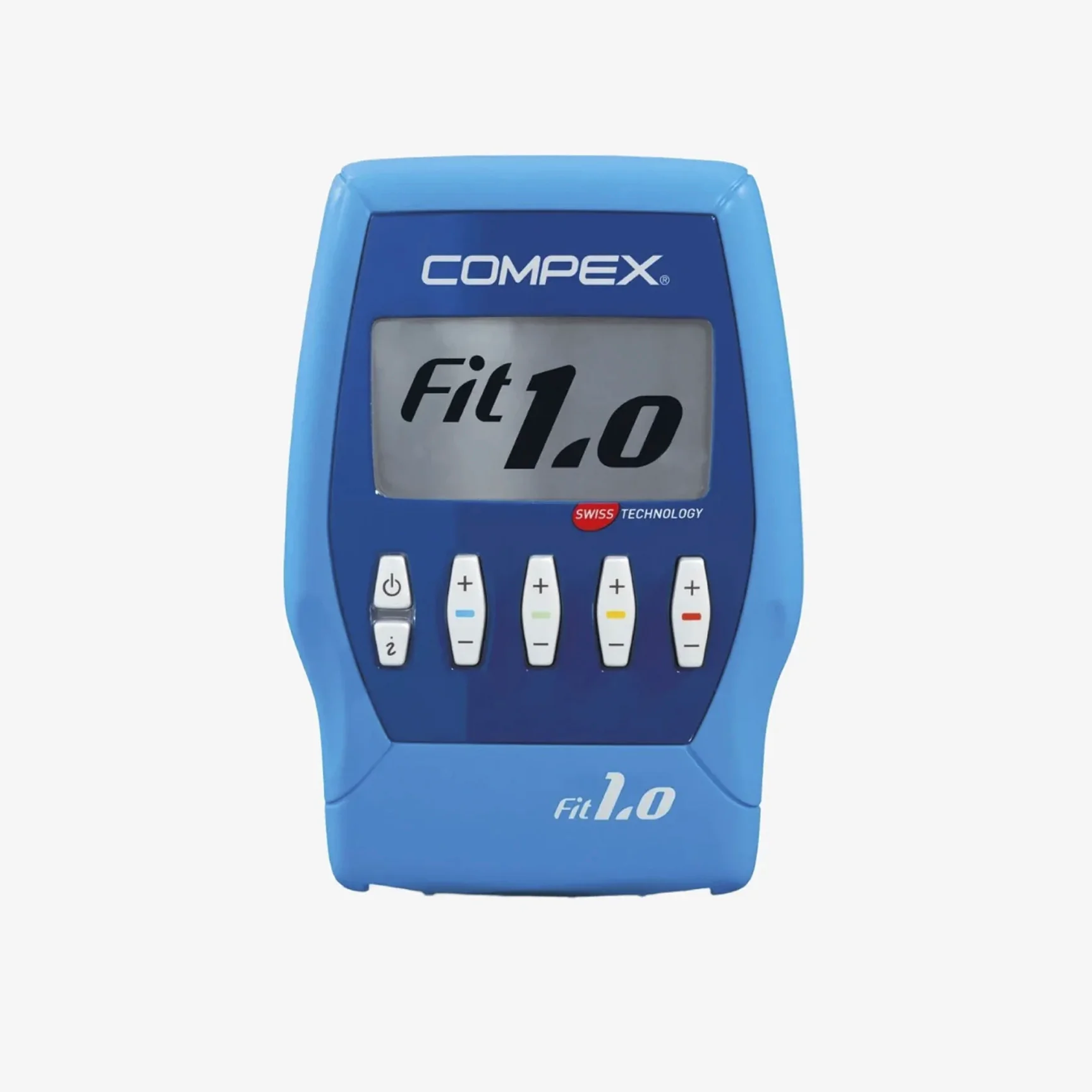 COMPEX FIT 1.0 - Image 3