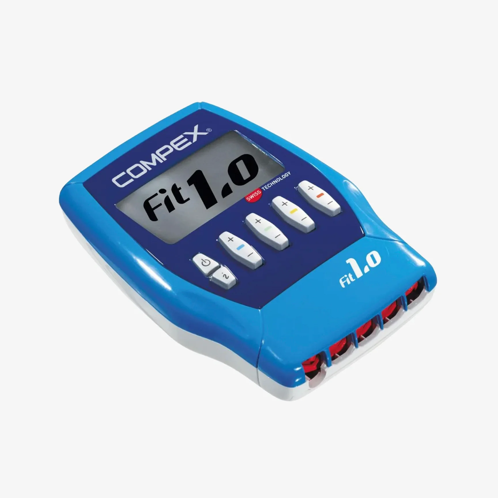COMPEX FIT 1.0 - Image 4
