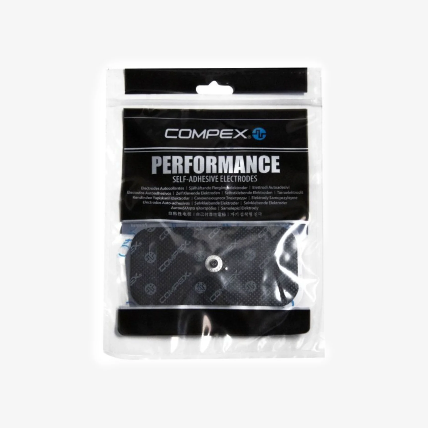COMPEX FIT 1.0 - Image 5