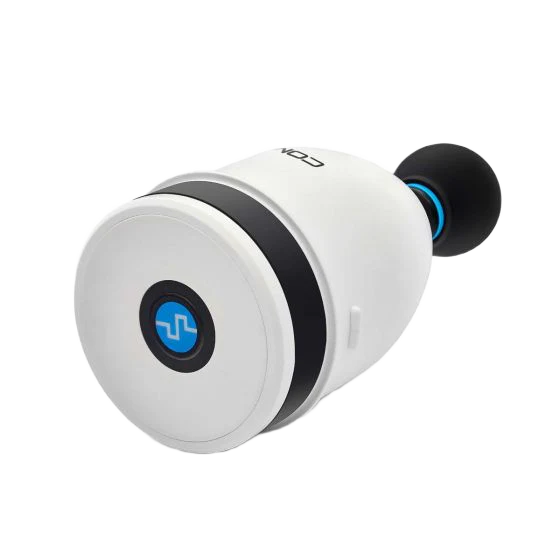 COMPEX FIXX MINI - Image 3