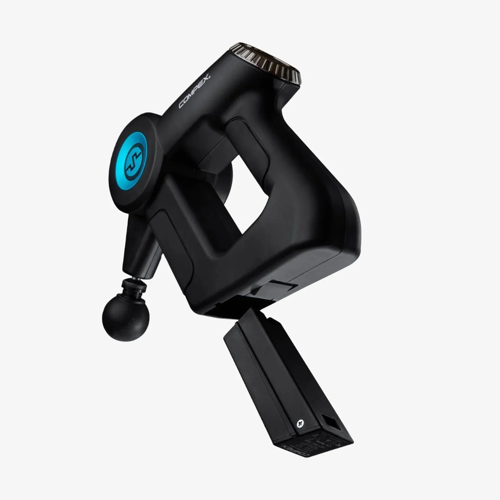 COMPEX Fixx2 - Image 10