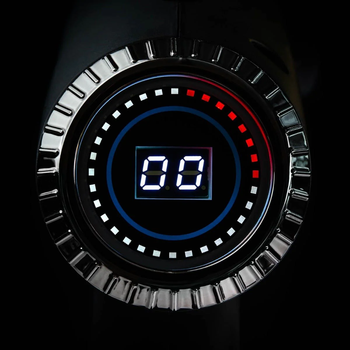 COMPEX Fixx2 - Image 11