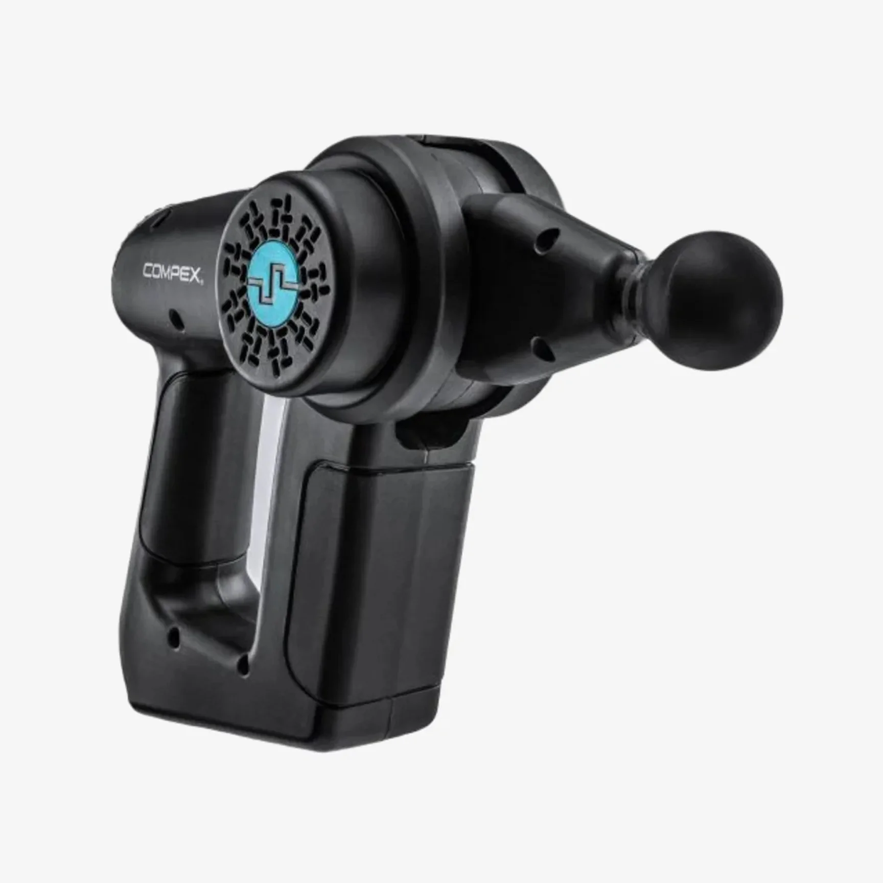 COMPEX Fixx2 - Image 3