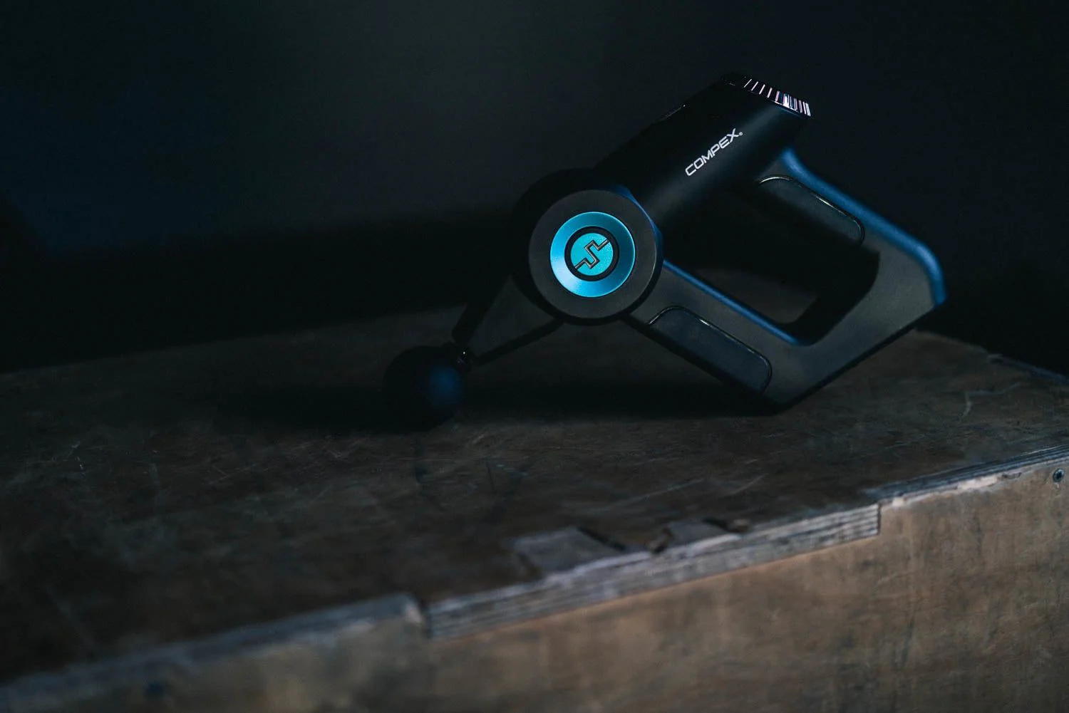 COMPEX Fixx2 - Image 9