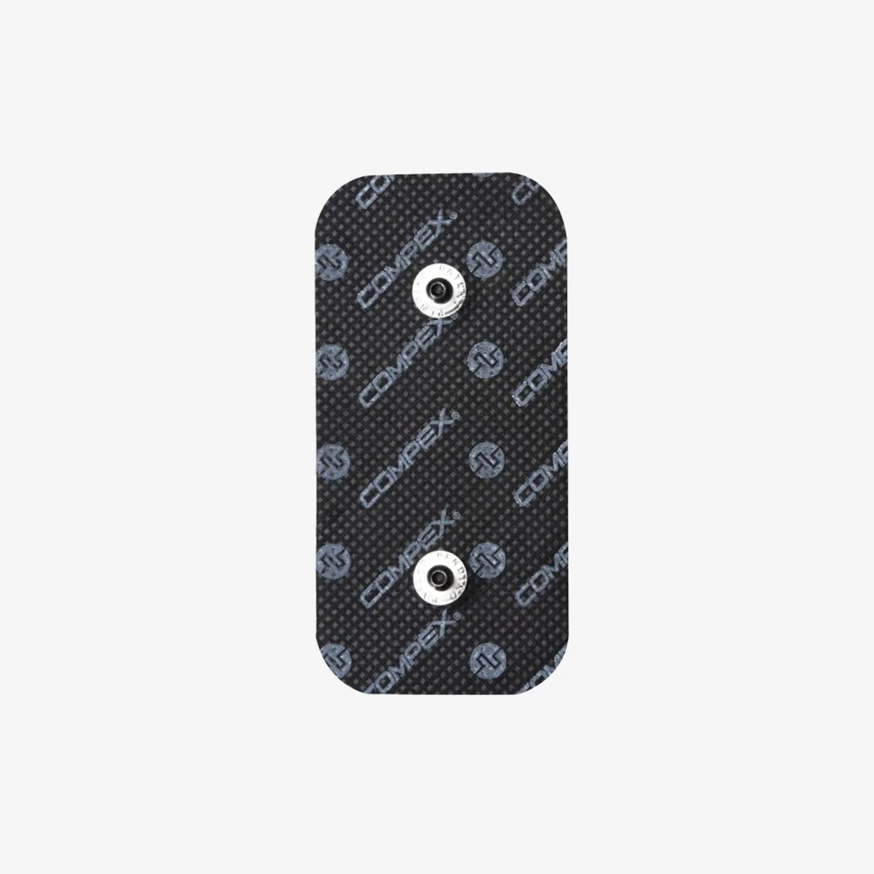 Compex Large 2-SNAP Electrodes - Image 3