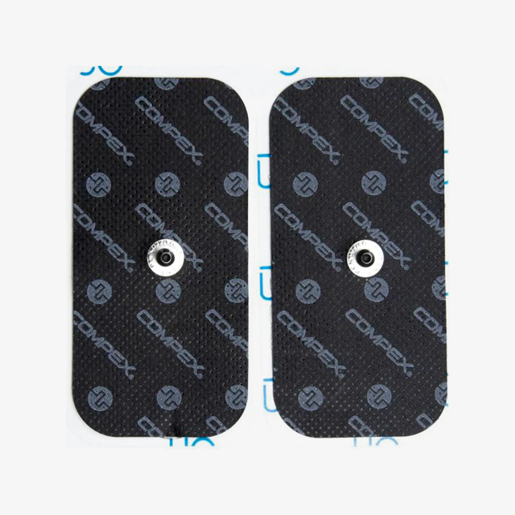 COMPEX Large Electrodes