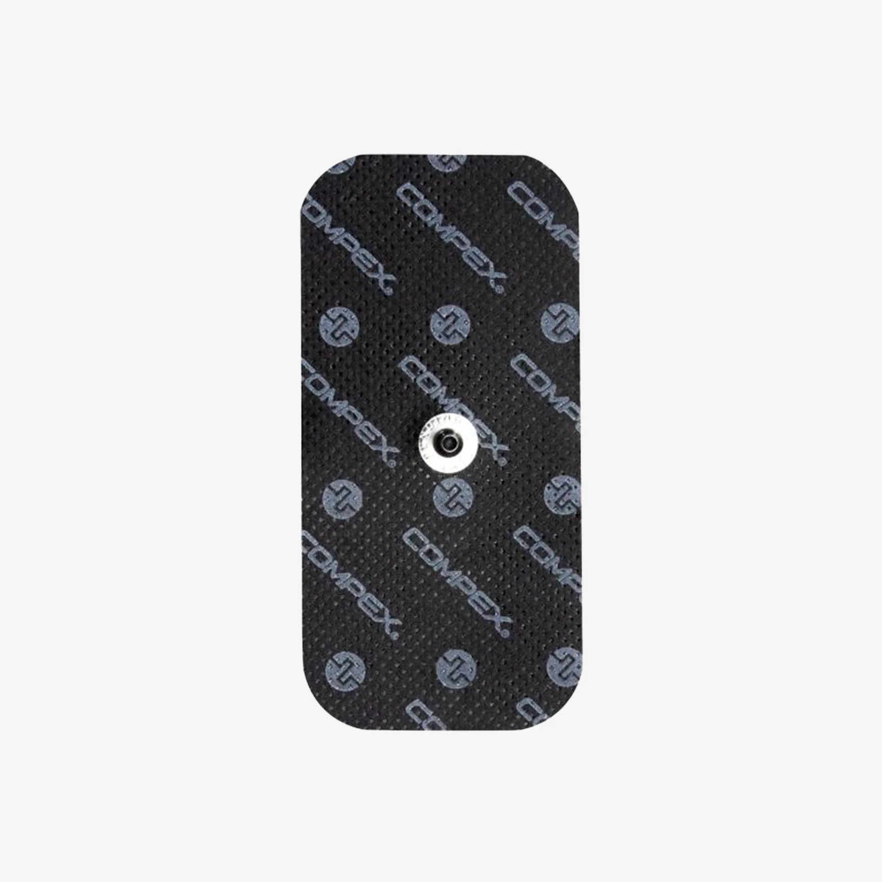 COMPEX Large Electrodes - Image 3