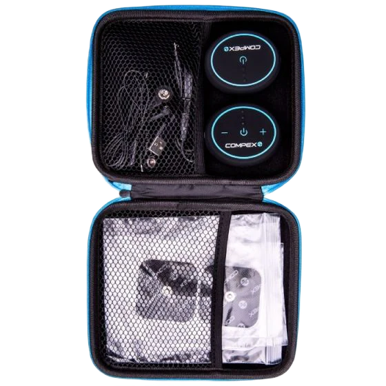 Compex Mini - Image 3
