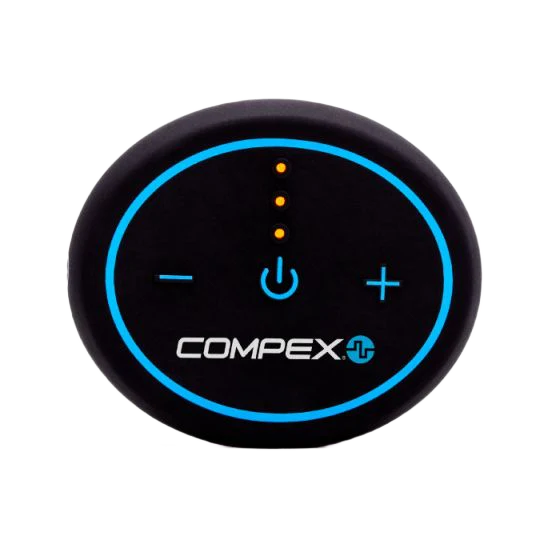 Compex Mini - Image 4