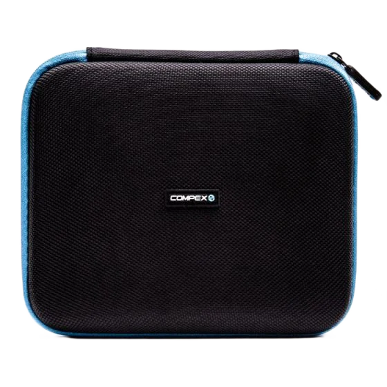 Compex Mini - Image 5
