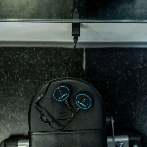 Compex Mini - Image 6