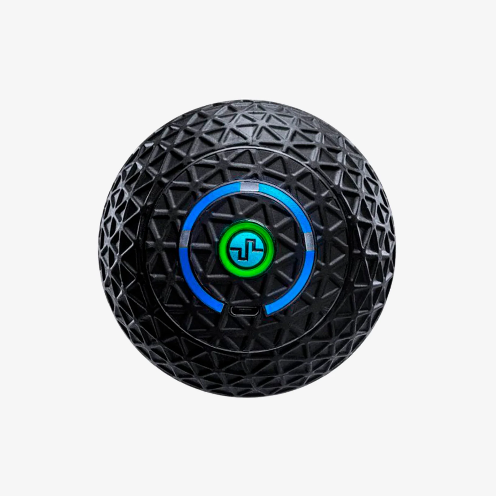 Compex Molecule - Image 2