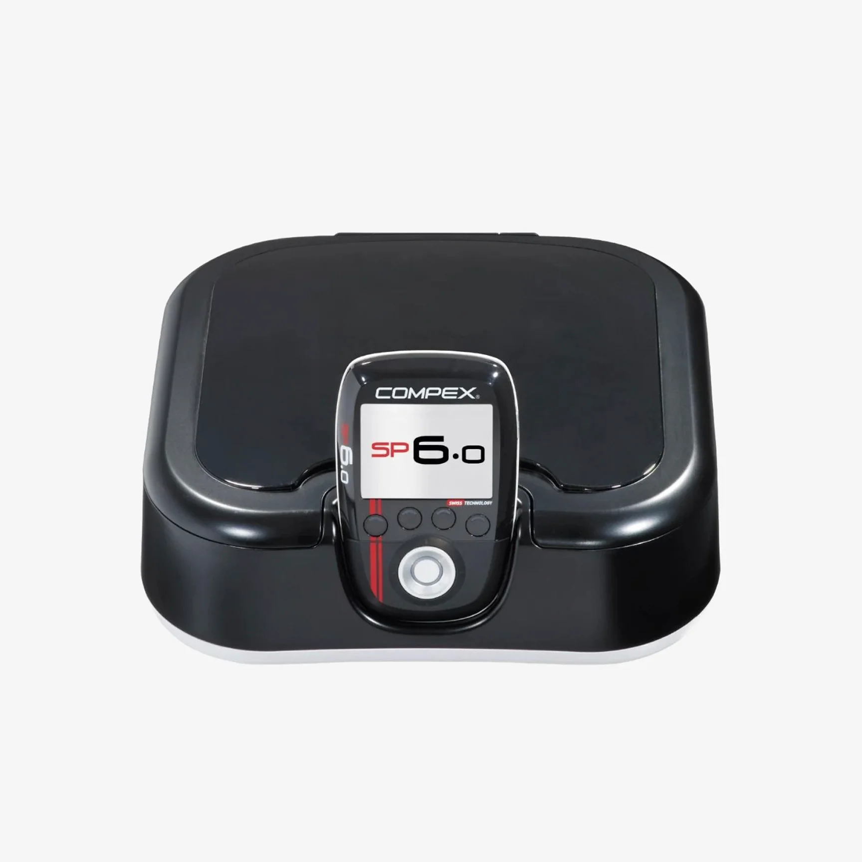 COMPEX SP 6.0 - Image 6