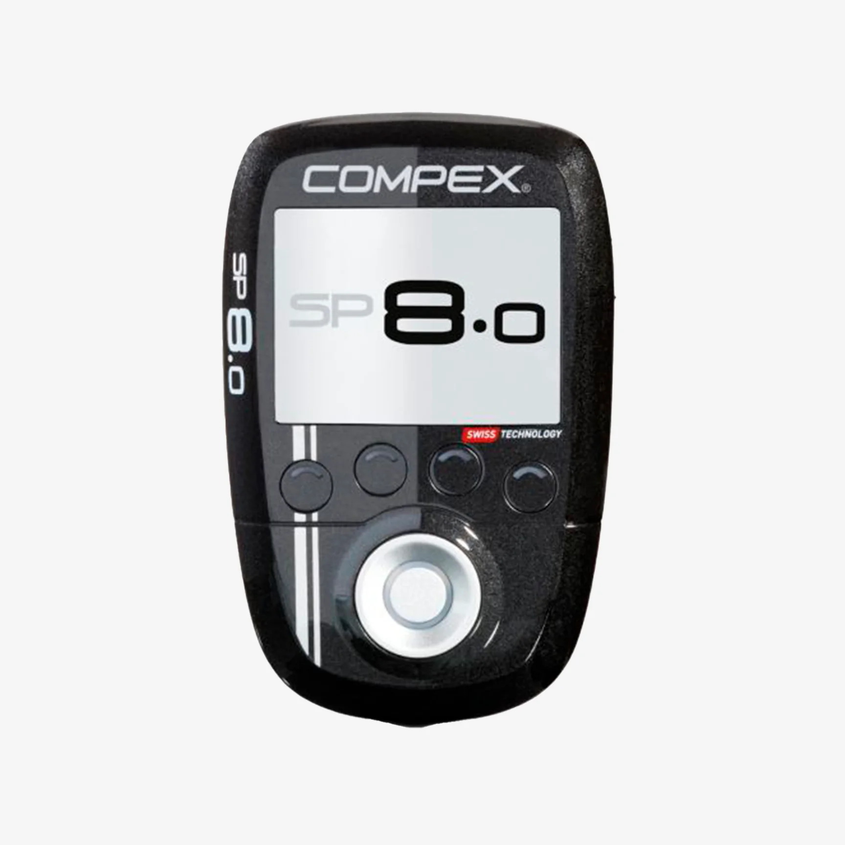 COMPEX SP 8.0