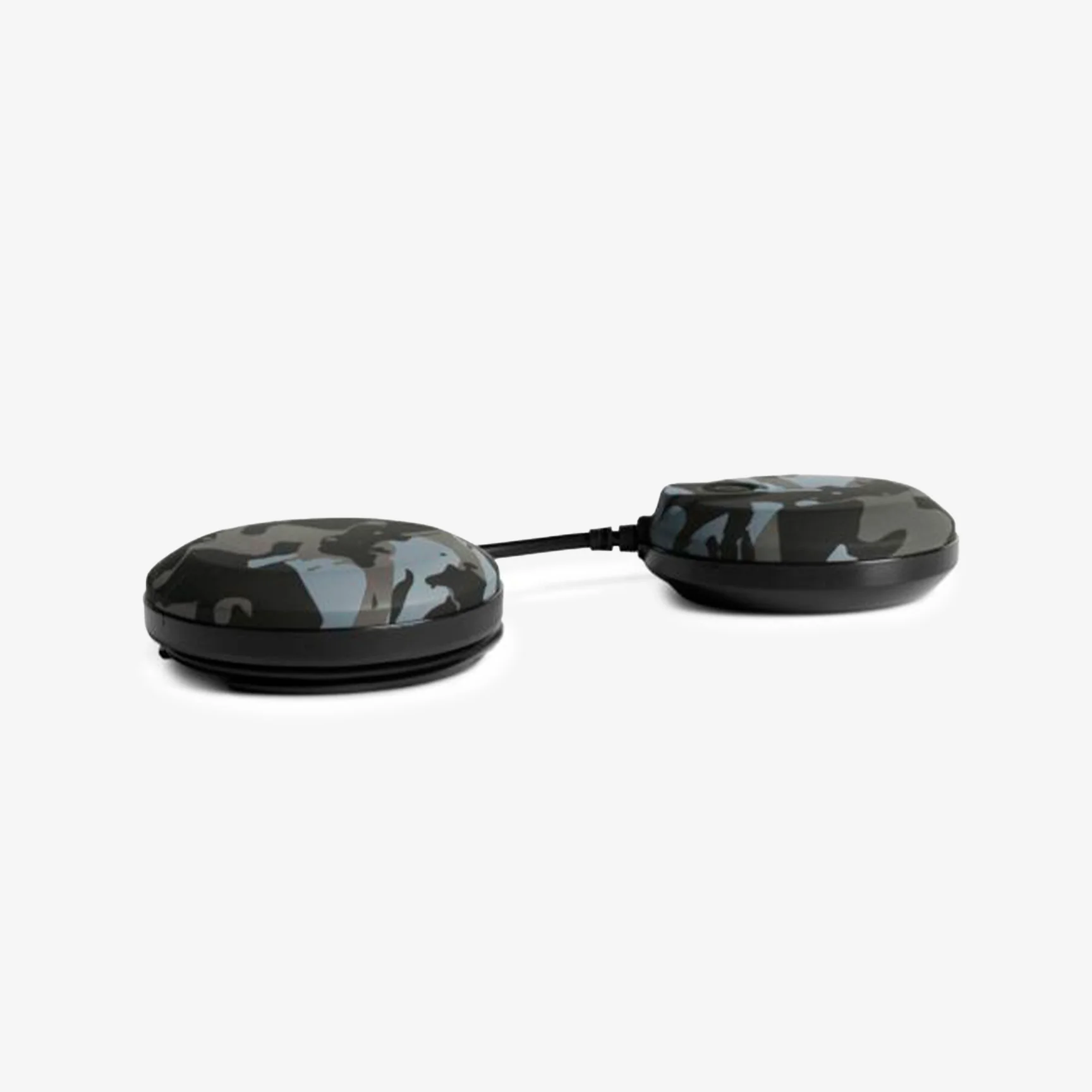 Compex SP 8.0 WOD Edition - Image 3