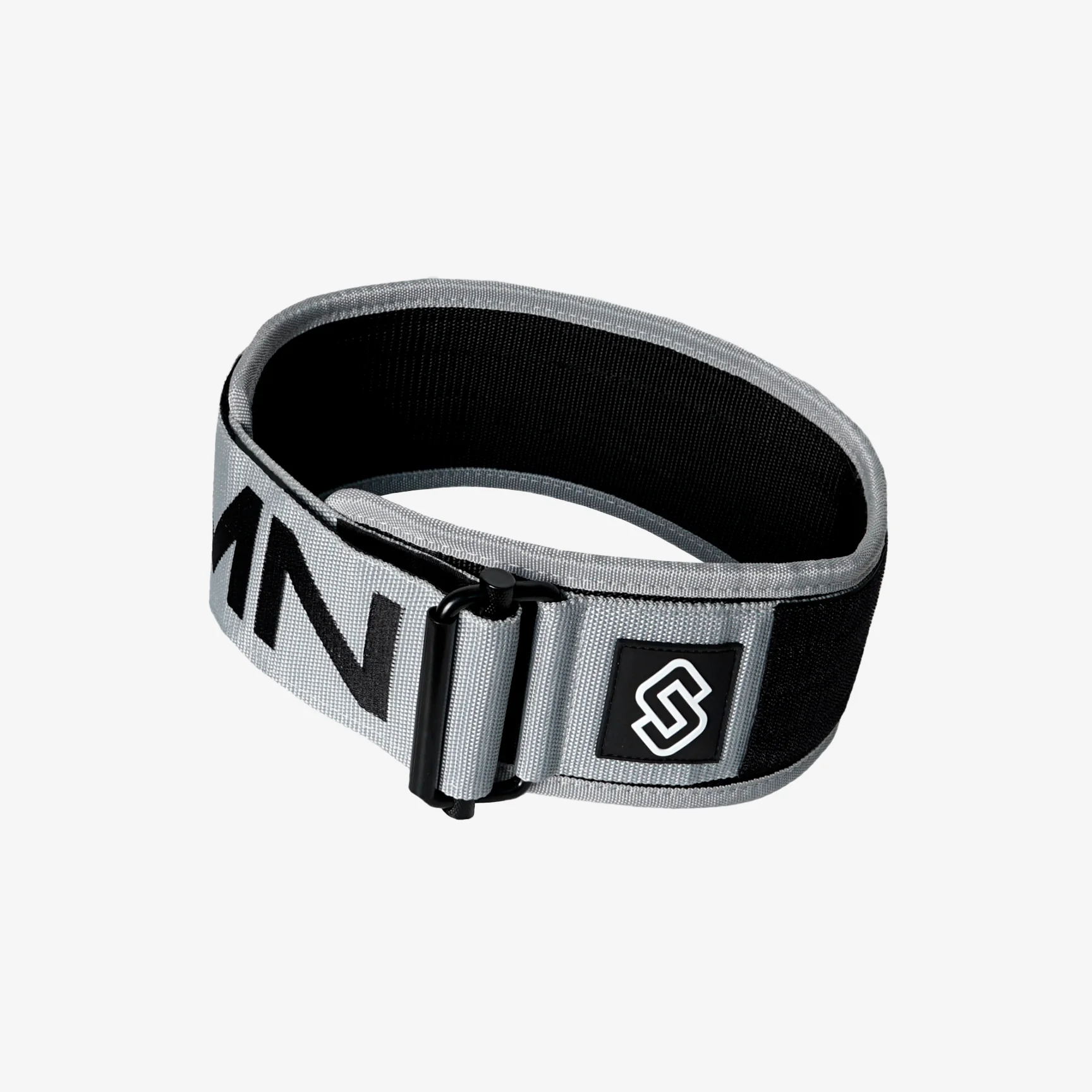 CORE WEIGHTLIFTING BELT