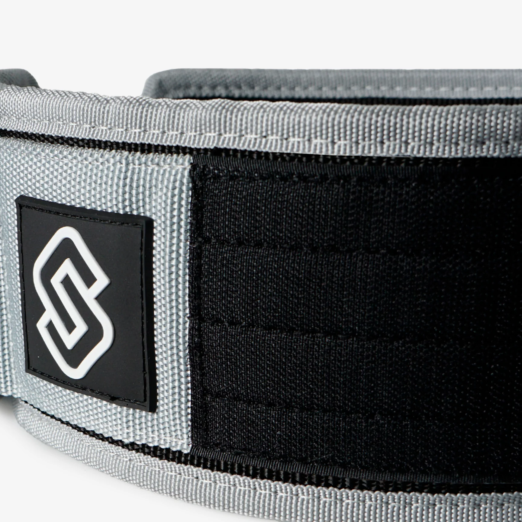 CORE WEIGHTLIFTING BELT - Image 4