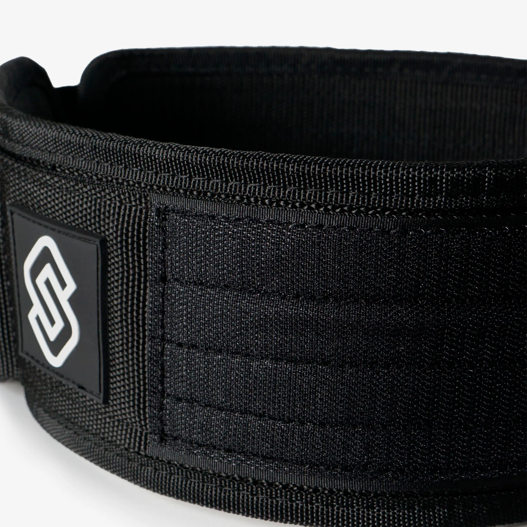 CORE WEIGHTLIFTING BELT - Image 4