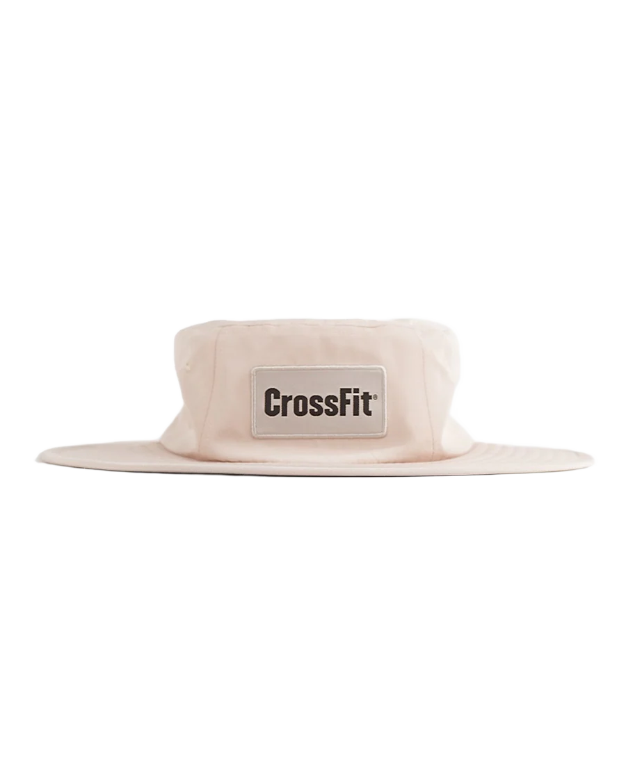 CrossFit® Adjustable Bucket Hat - Unisex