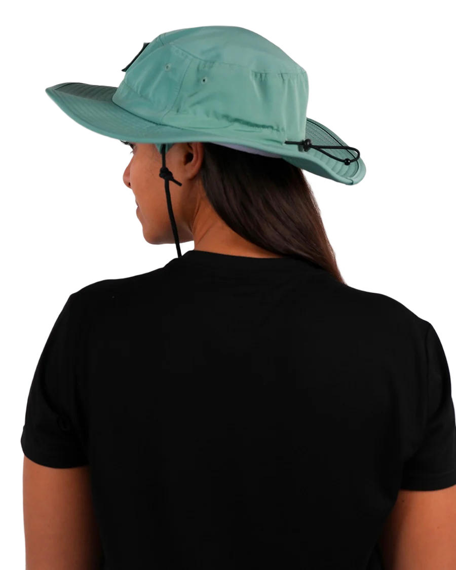 CrossFit® Adjustable Bucket Hat - Unisex - Image 3