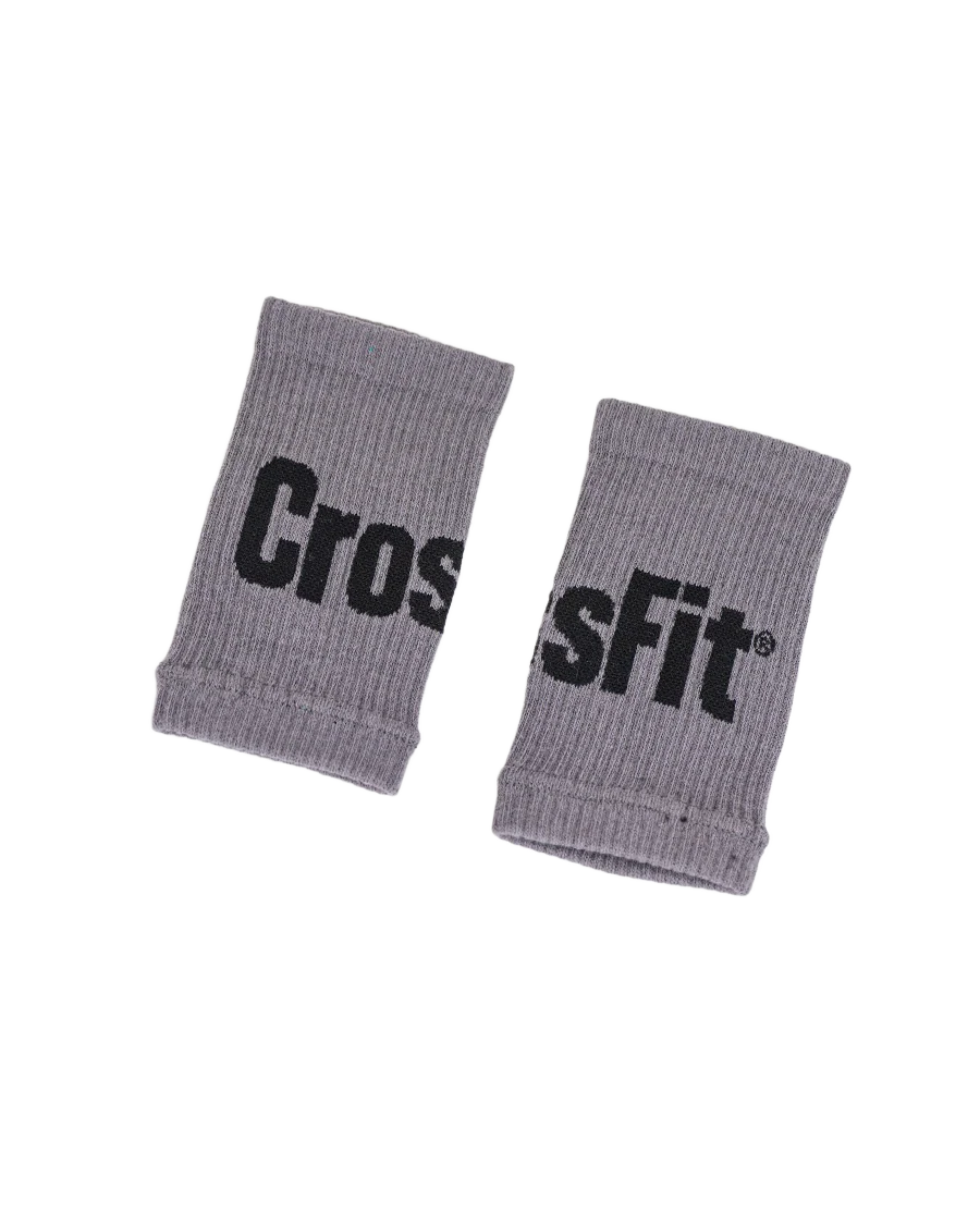 CROSSFIT® NS Wrist Band Large UNISEX WRISTBANDS
