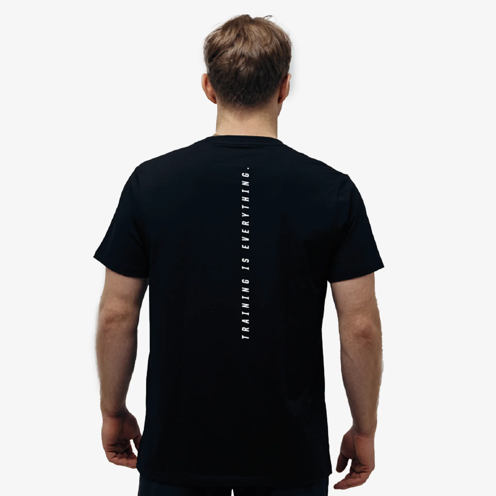 Fittest Freakest Core T-Shirt - Image 2
