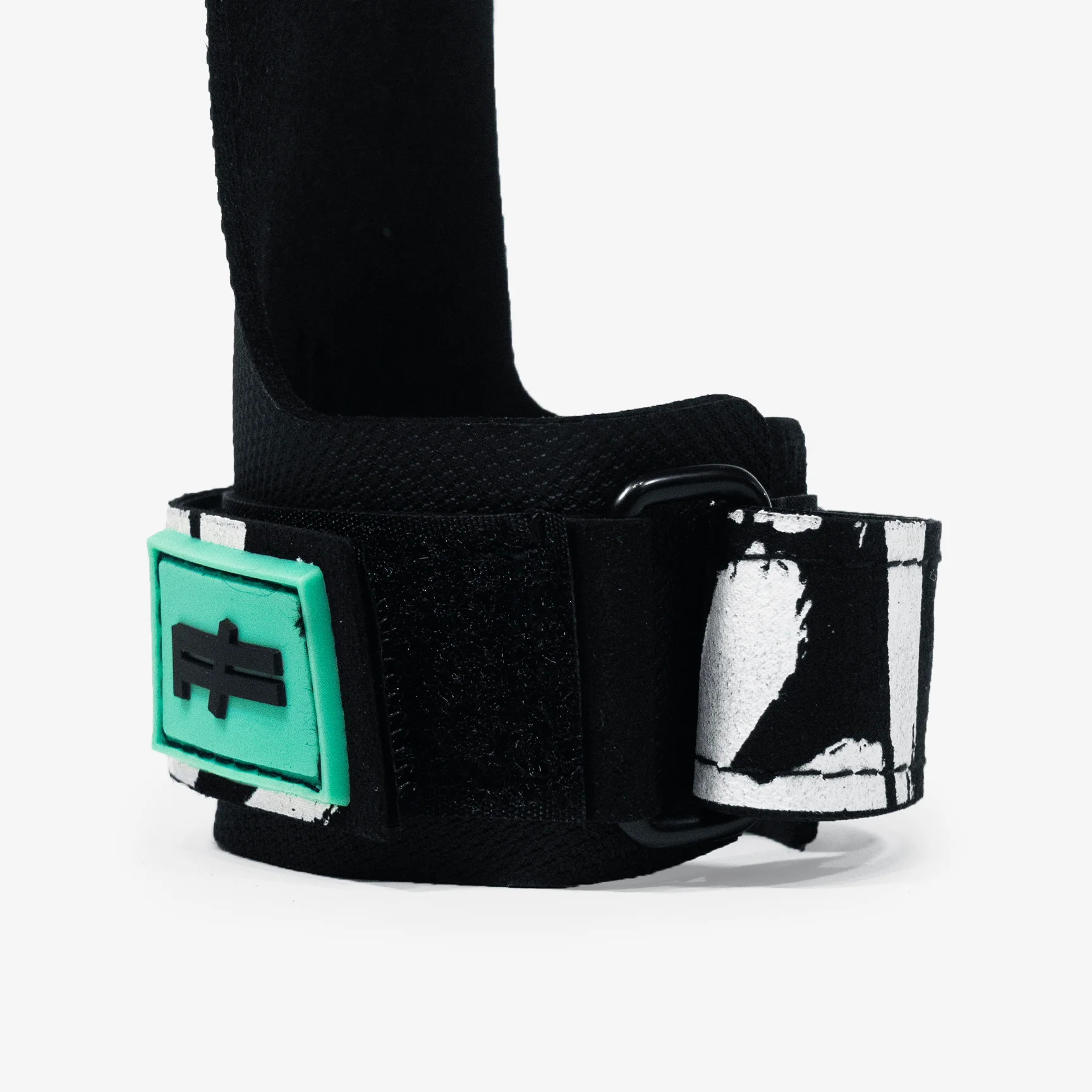 FITTEST FREAKEST ESSENTIALS GRIPS 2H - Image 4