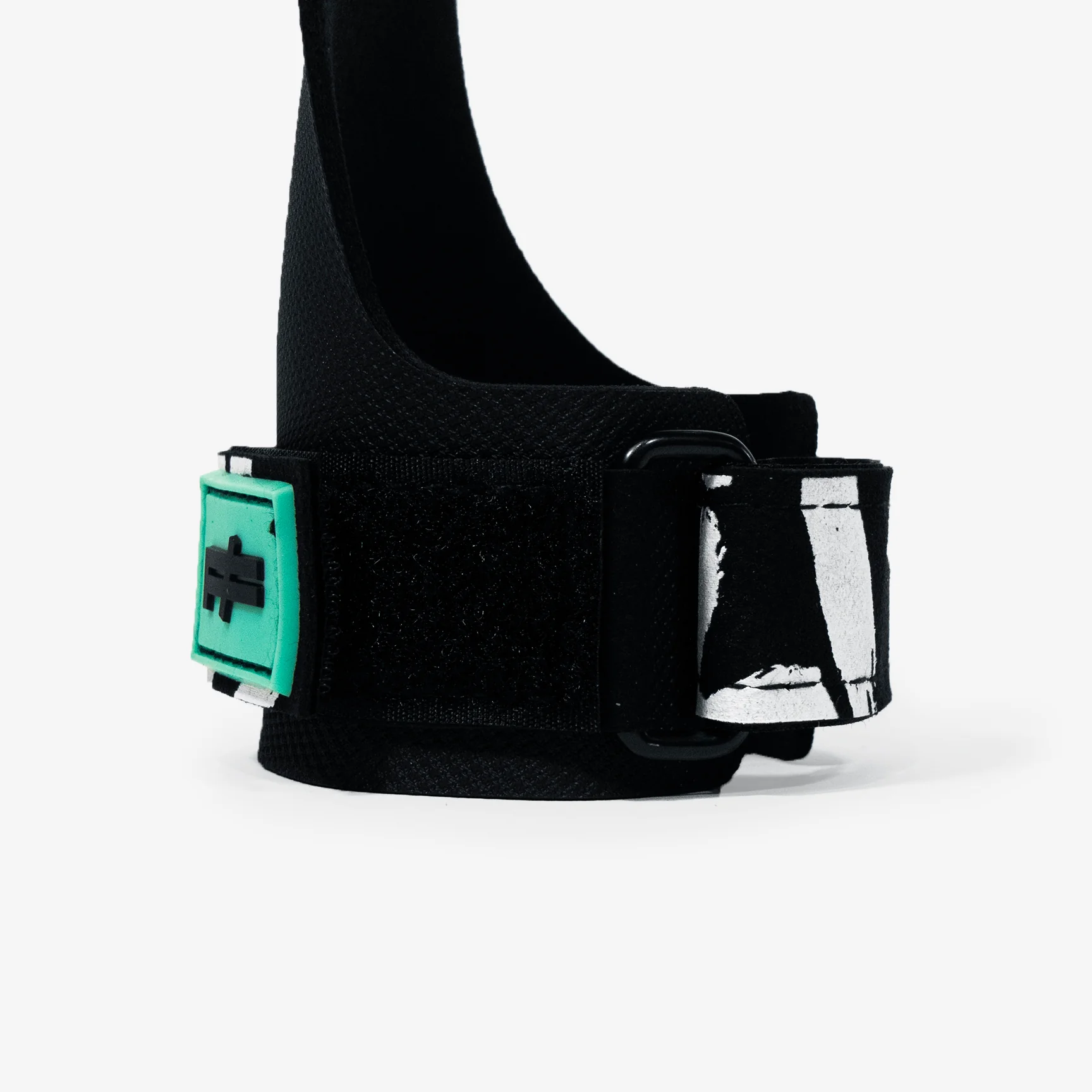 FITTEST FREAKEST ESSENTIALS GRIPS 3H - Image 4